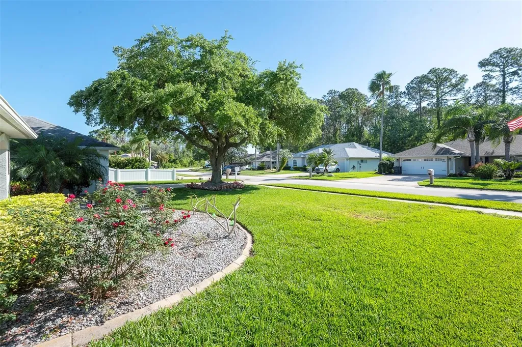 5479 Saint Regis Way Port Orange FL 32128