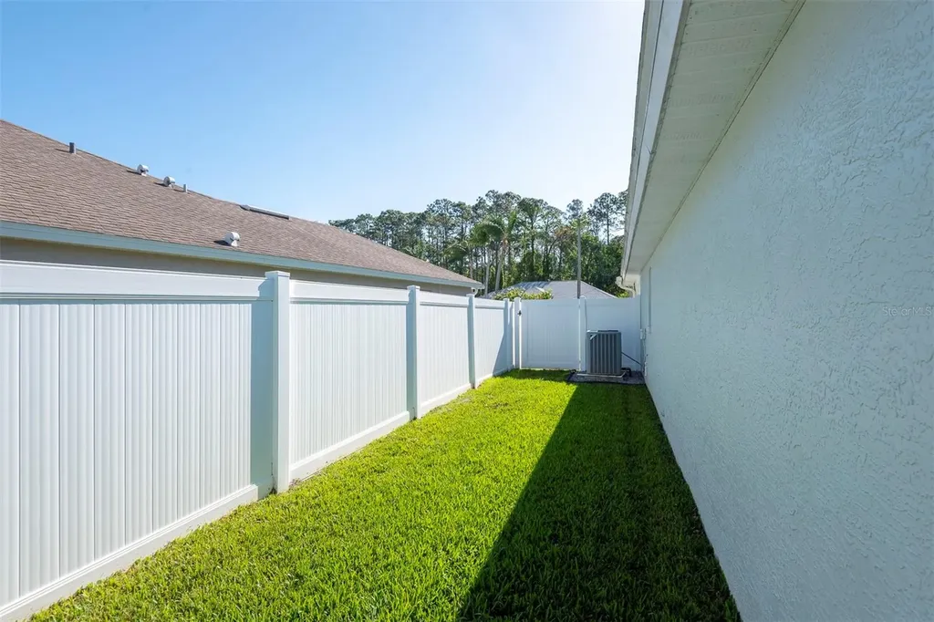 5479 Saint Regis Way Port Orange FL 32128
