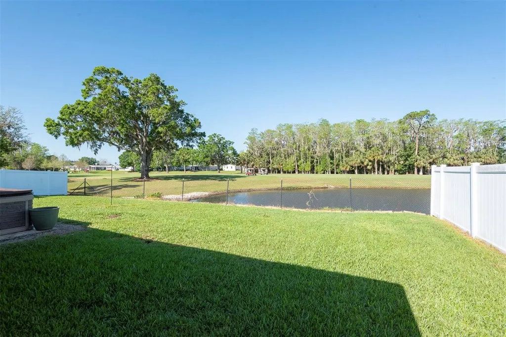 5479 Saint Regis Way Port Orange FL 32128