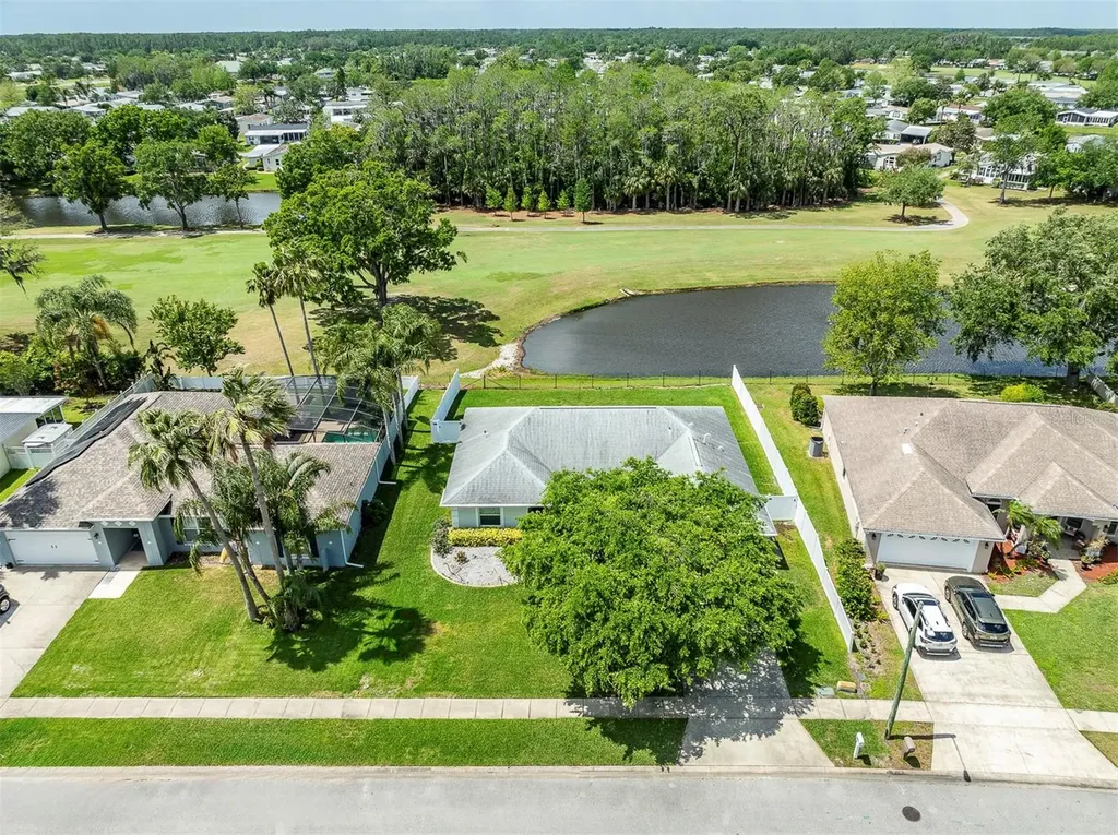 5479 Saint Regis Way Port Orange FL 32128