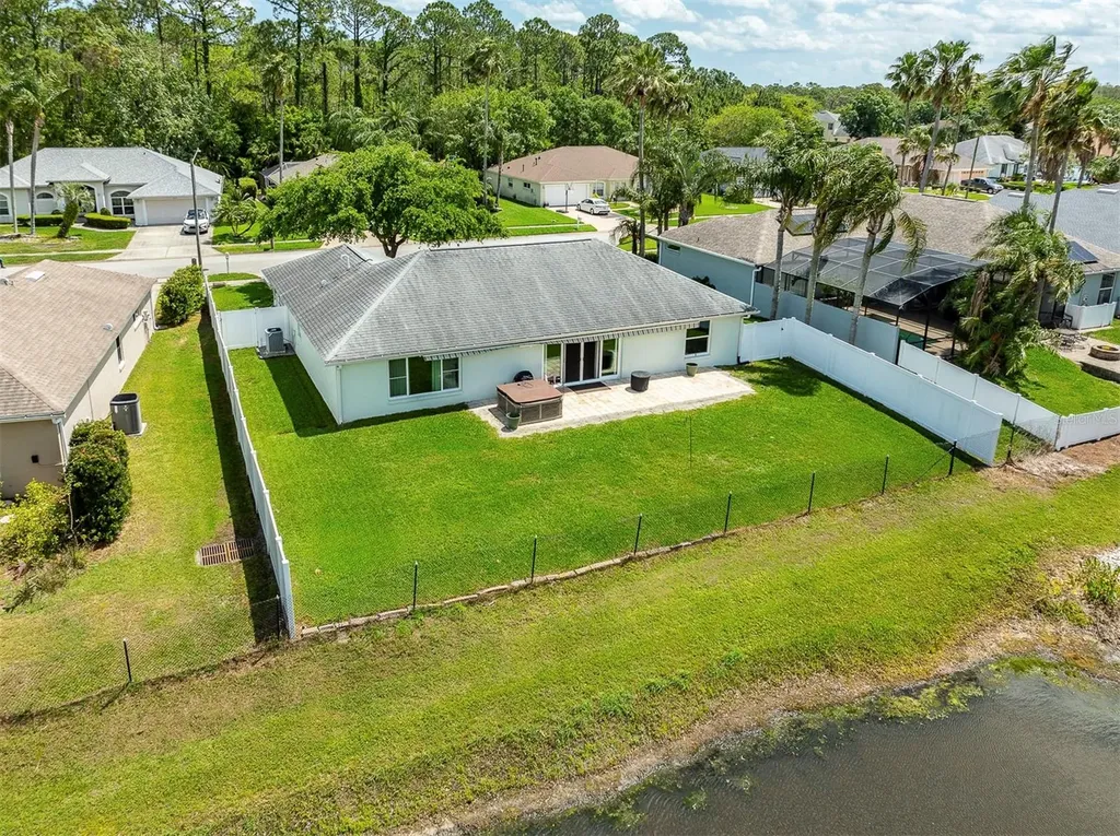 5479 Saint Regis Way Port Orange FL 32128