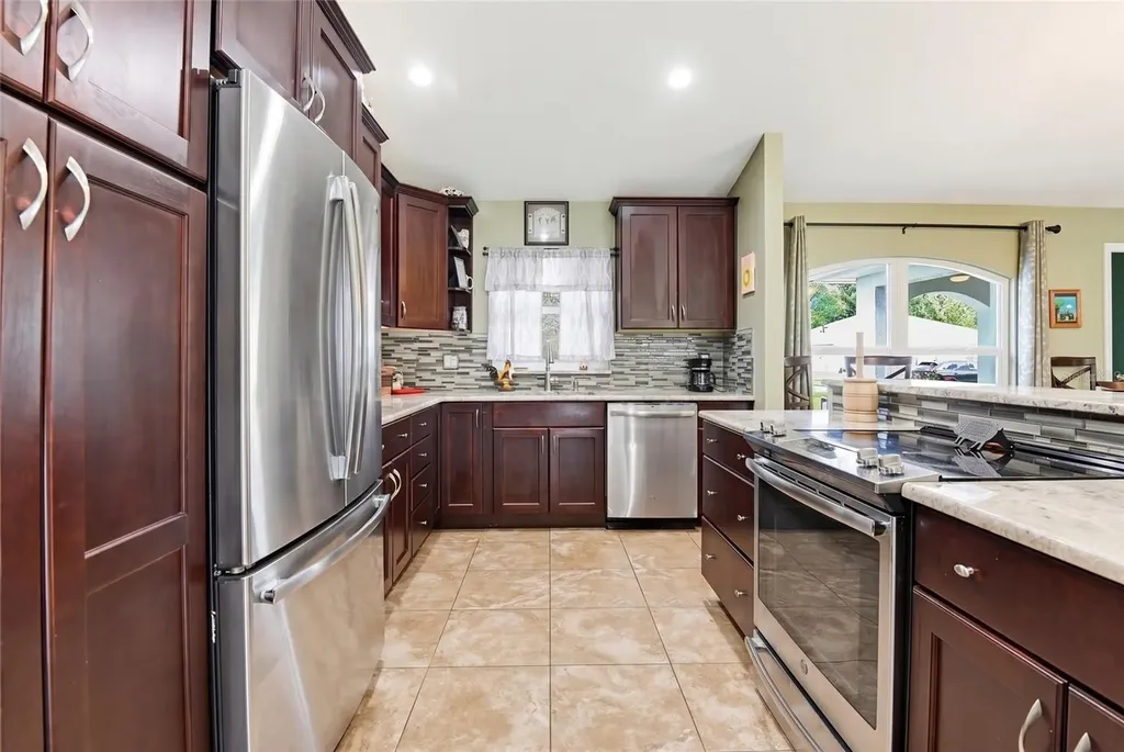 5479 Saint Regis Way Port Orange FL 32128