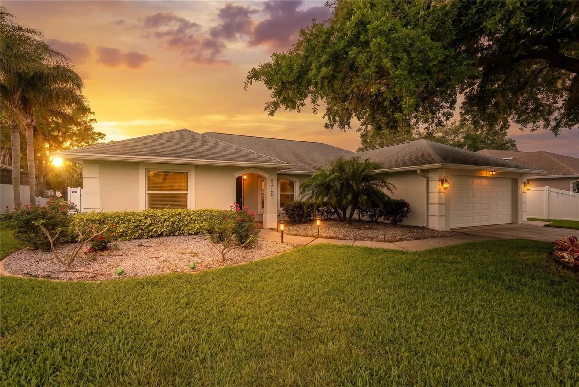 5479 Saint Regis Way Port Orange FL 32128