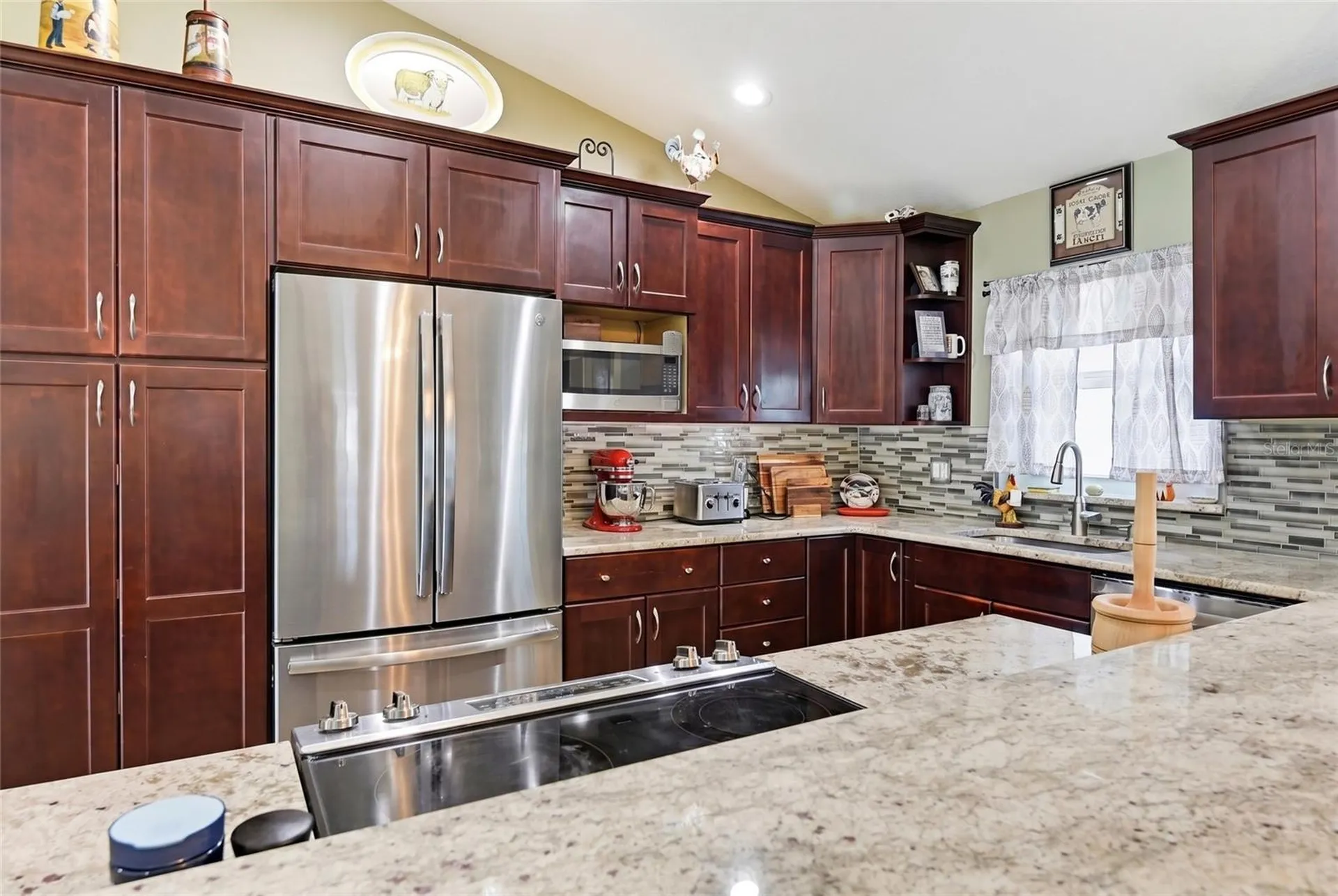 5479 Saint Regis Way Port Orange FL 32128