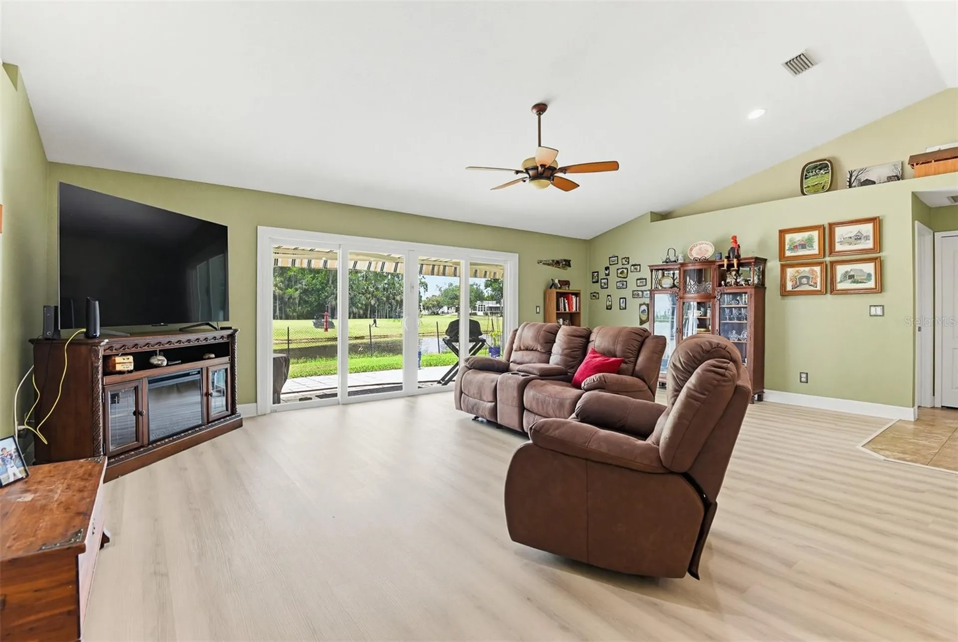 5479 Saint Regis Way Port Orange FL 32128
