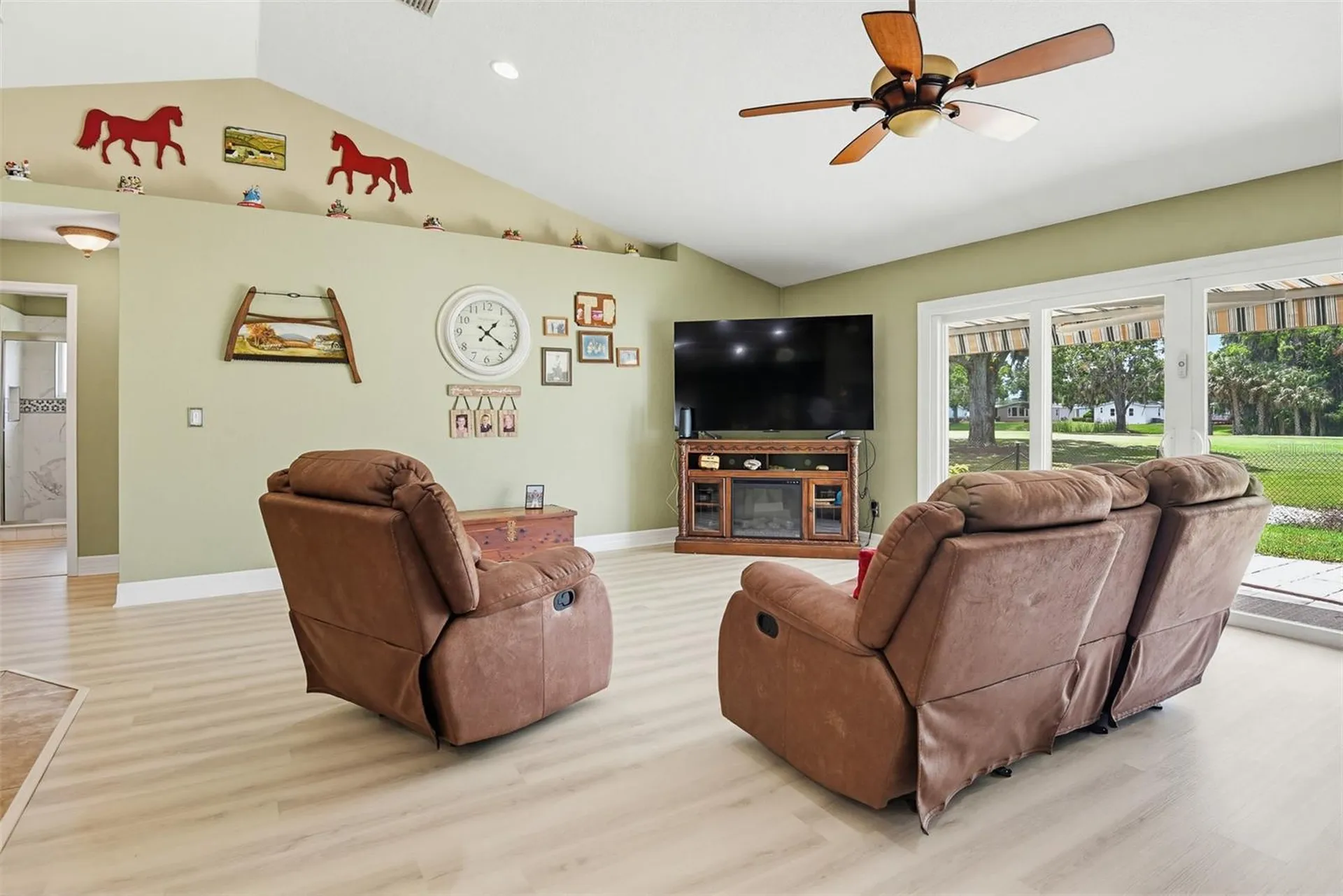 5479 Saint Regis Way Port Orange FL 32128