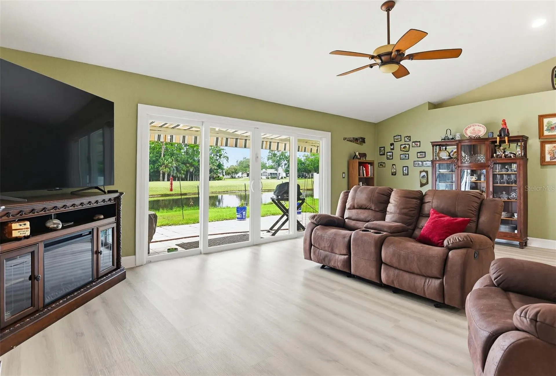 5479 Saint Regis Way Port Orange FL 32128