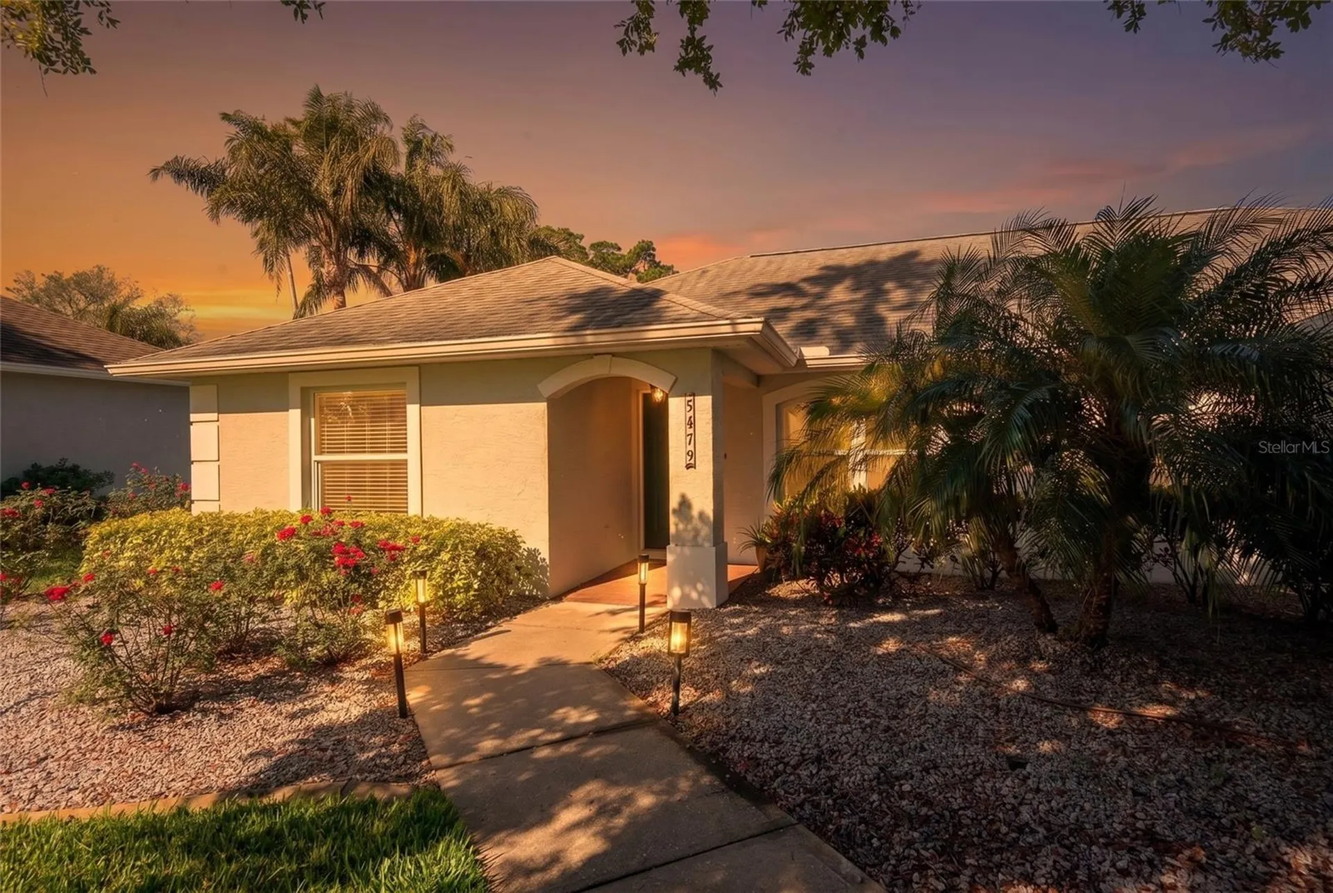5479 Saint Regis Way Port Orange FL 32128