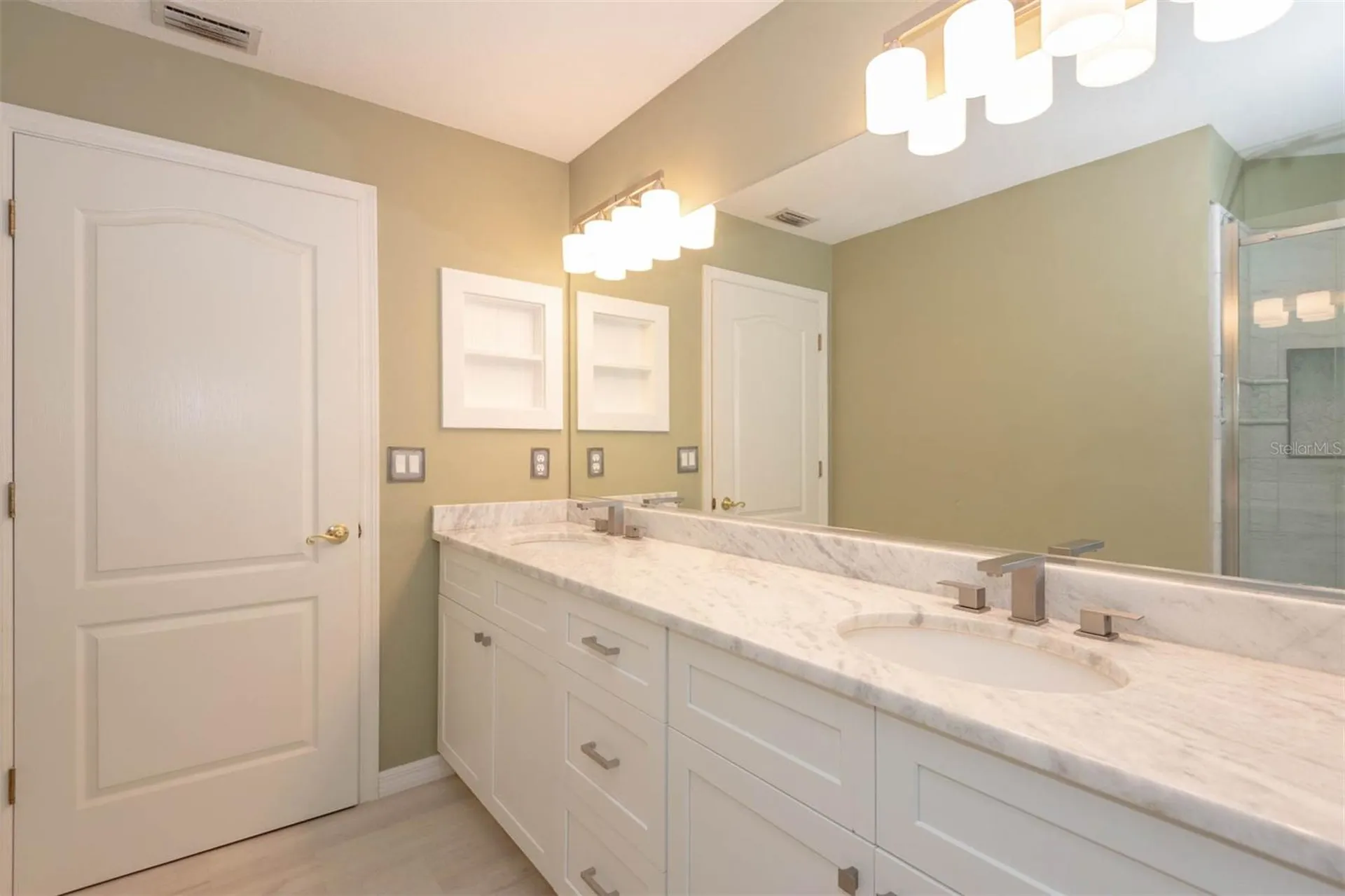 5479 Saint Regis Way Port Orange FL 32128