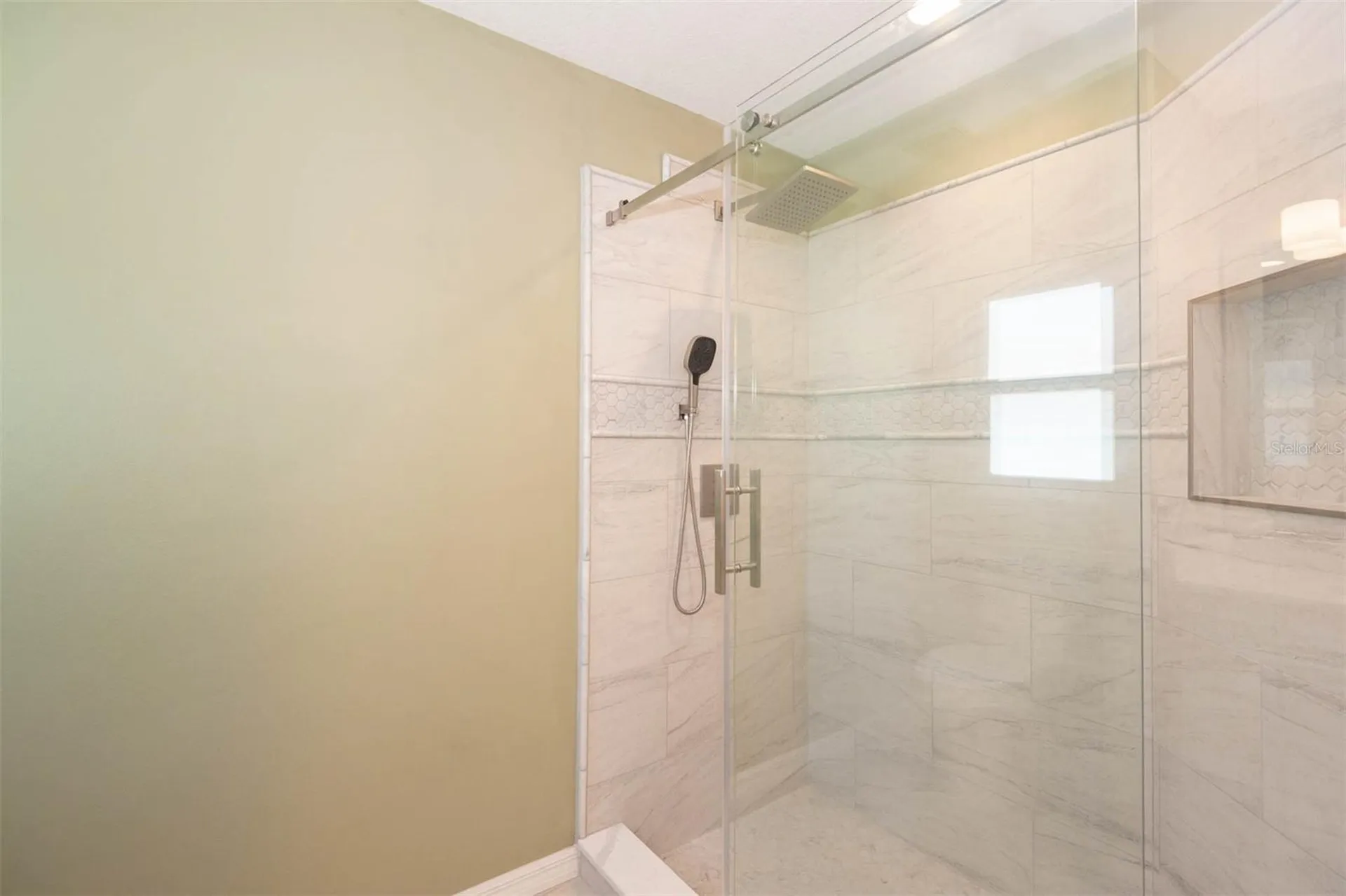 5479 Saint Regis Way Port Orange FL 32128