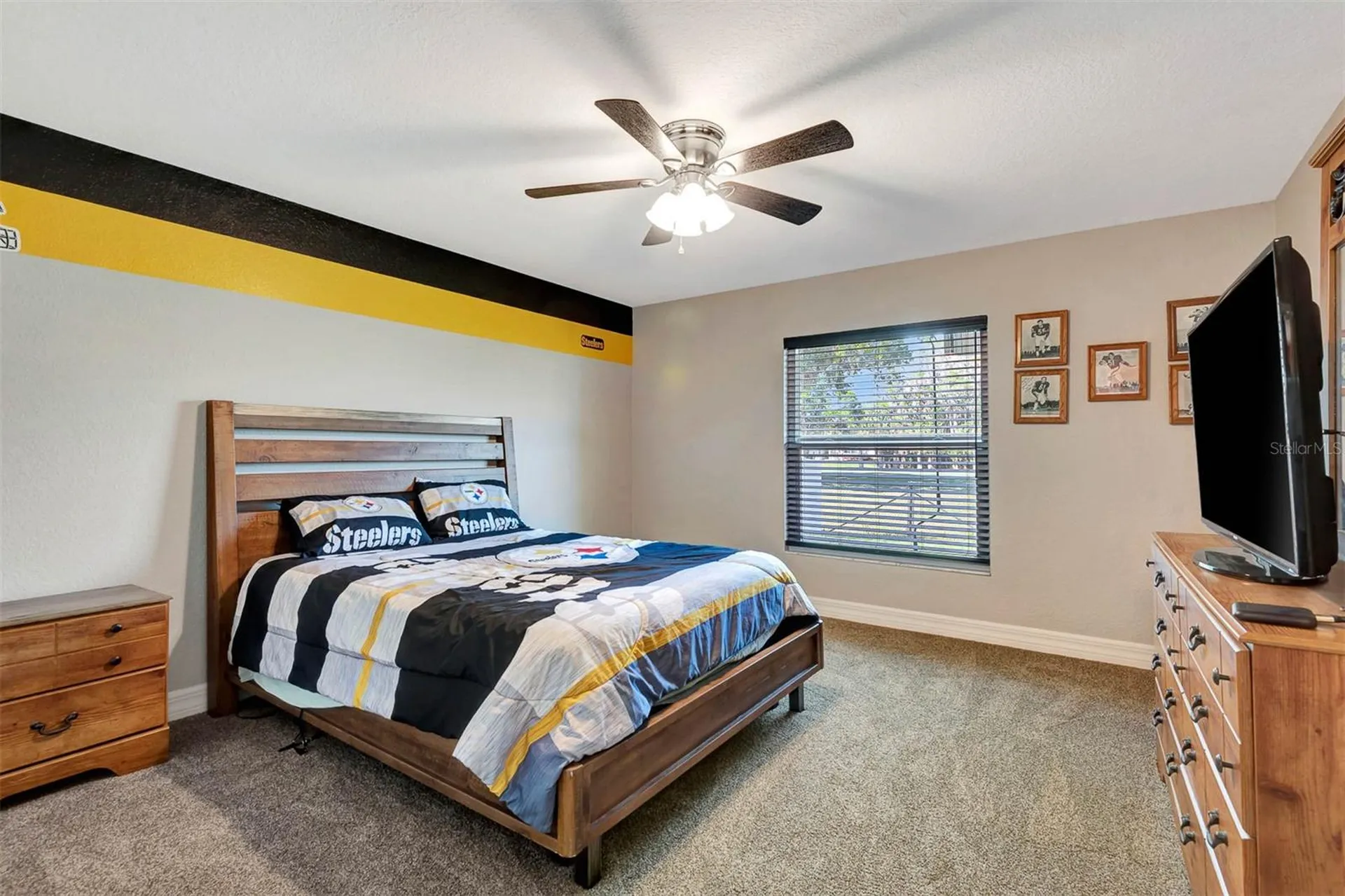 5479 Saint Regis Way Port Orange FL 32128