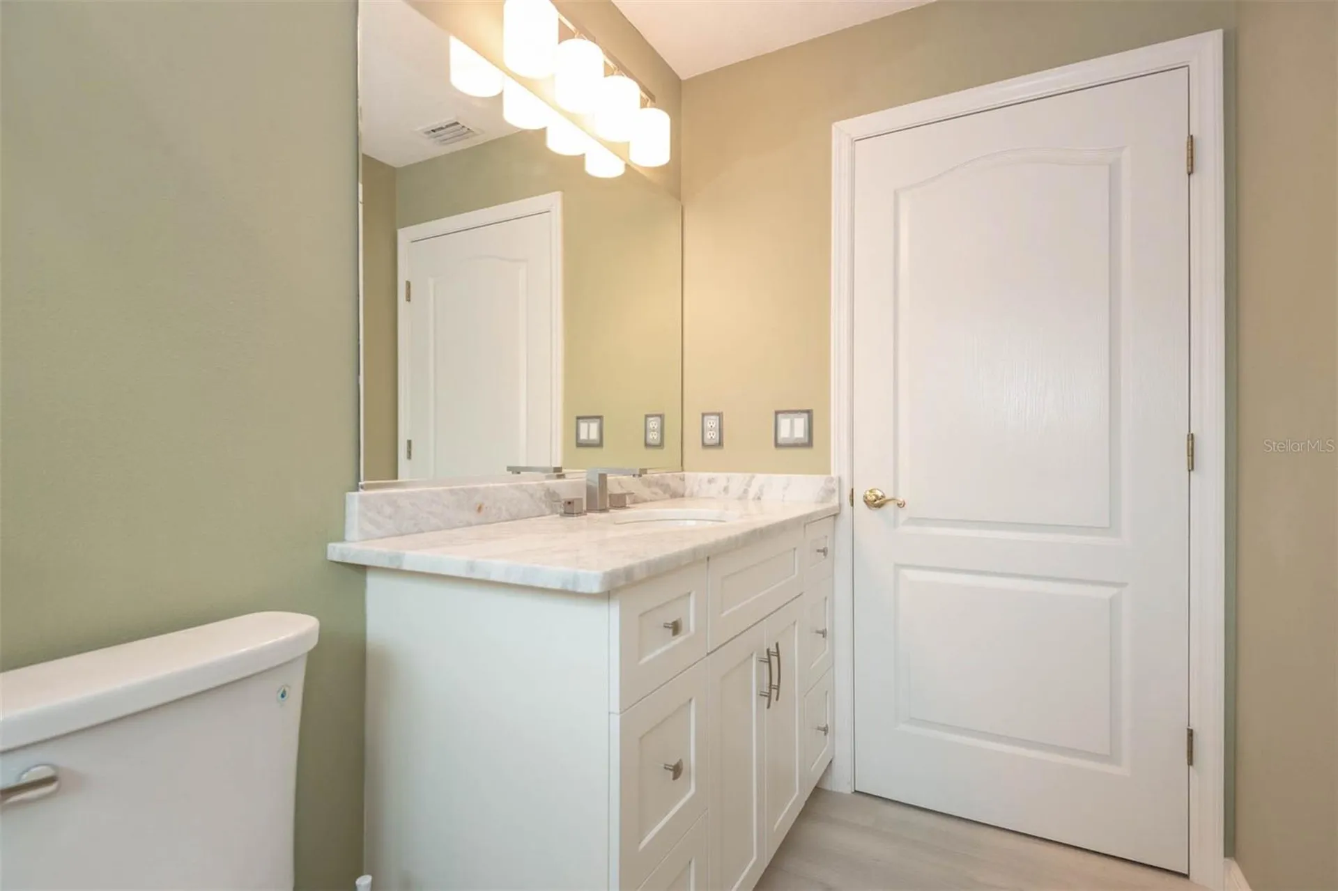 5479 Saint Regis Way Port Orange FL 32128