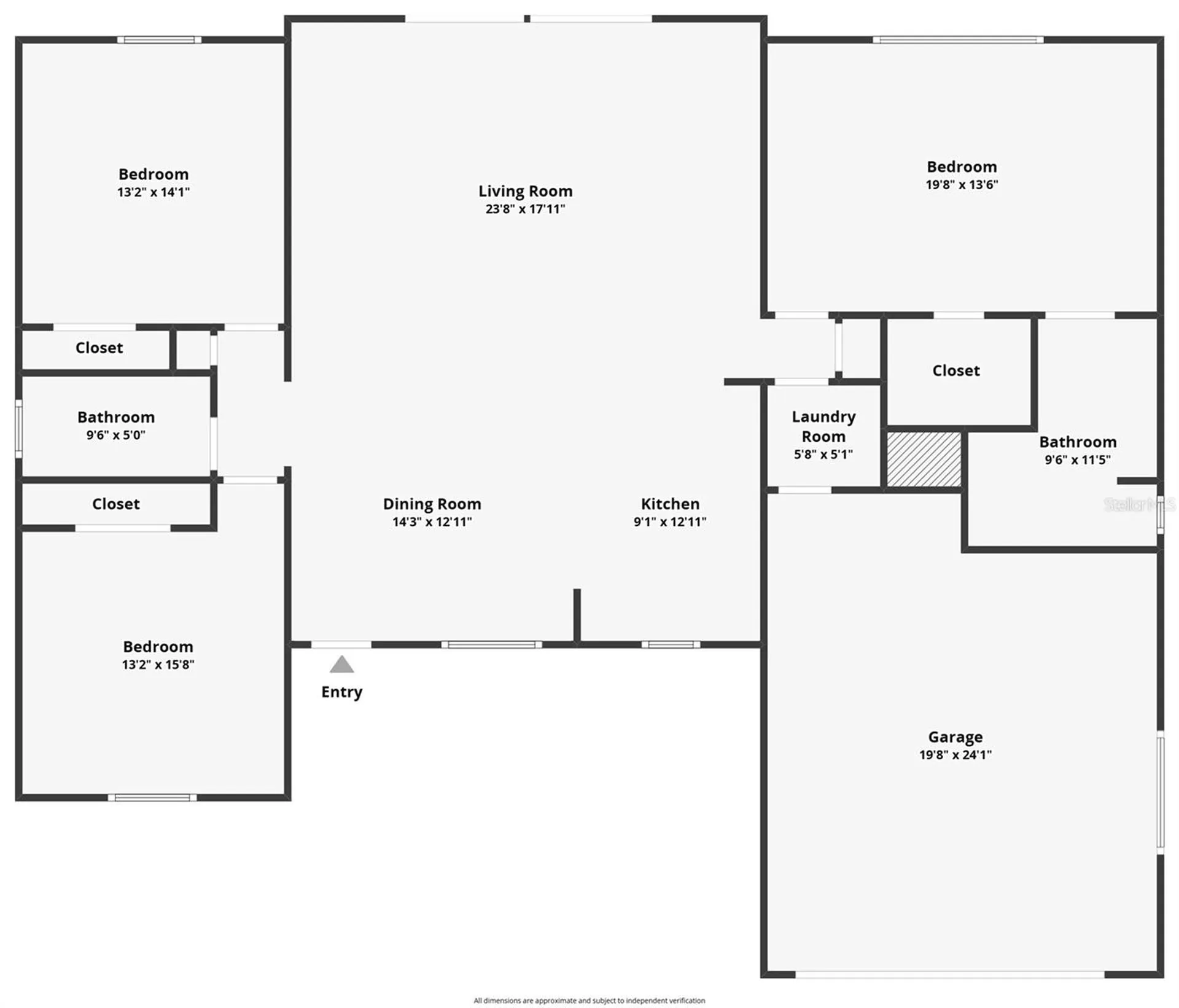 5479 Saint Regis Way Port Orange FL 32128