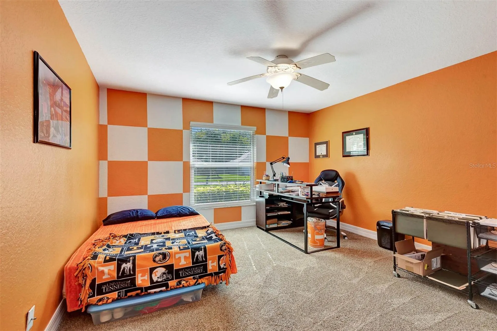 5479 Saint Regis Way Port Orange FL 32128