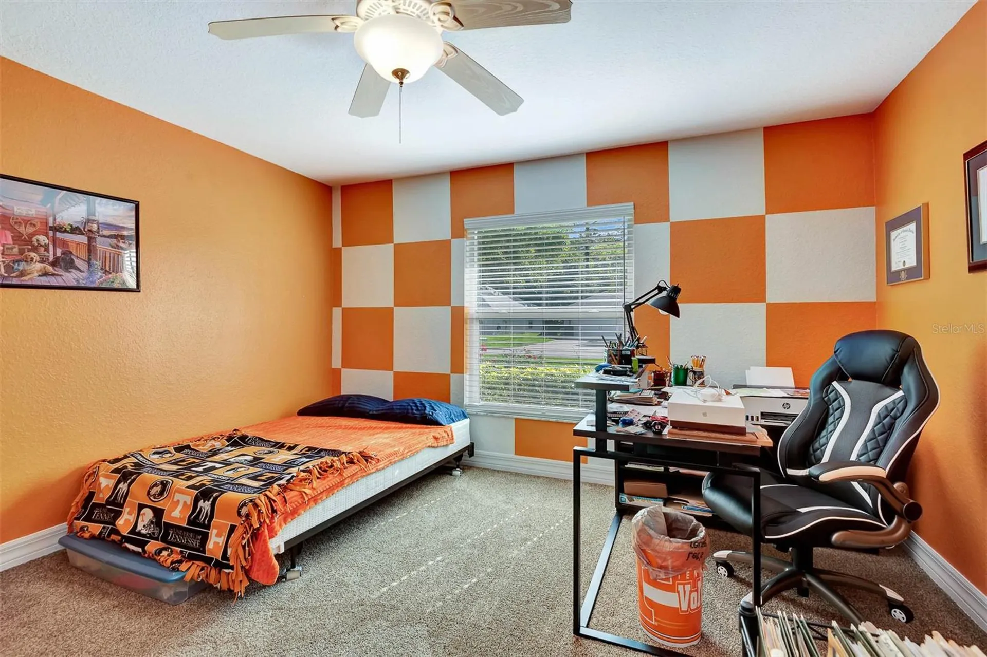 5479 Saint Regis Way Port Orange FL 32128