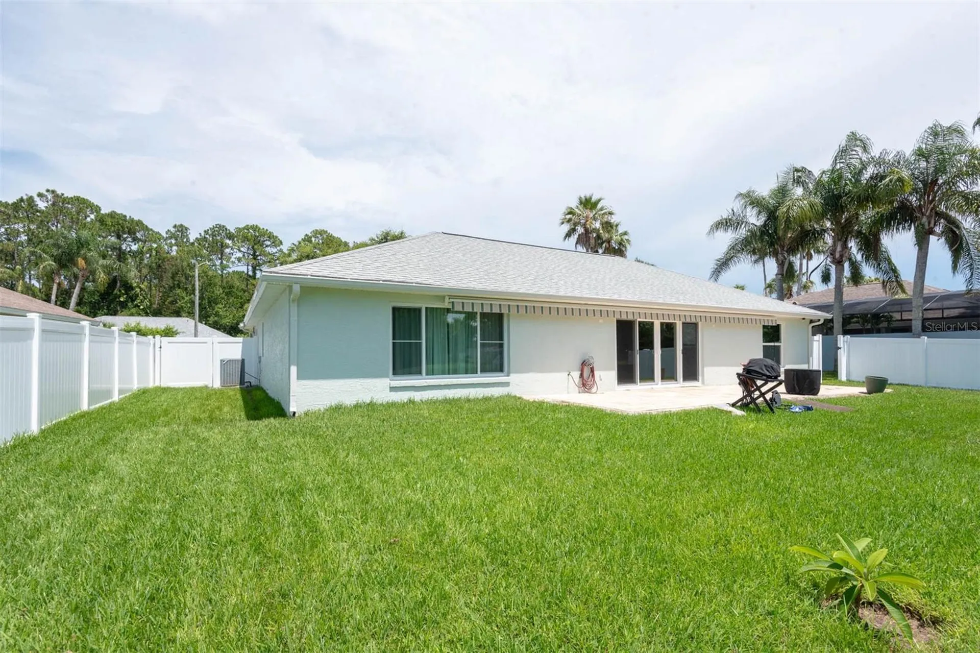 5479 Saint Regis Way Port Orange FL 32128