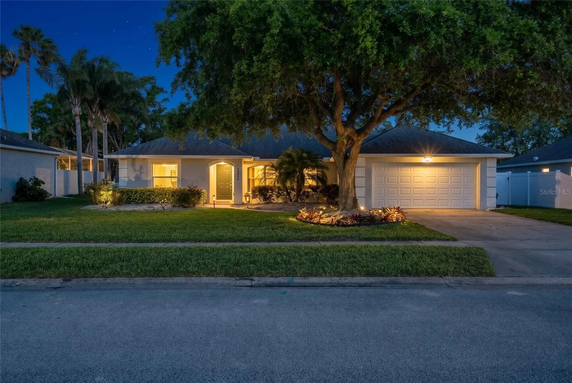 5479 Saint Regis Way Port Orange FL 32128