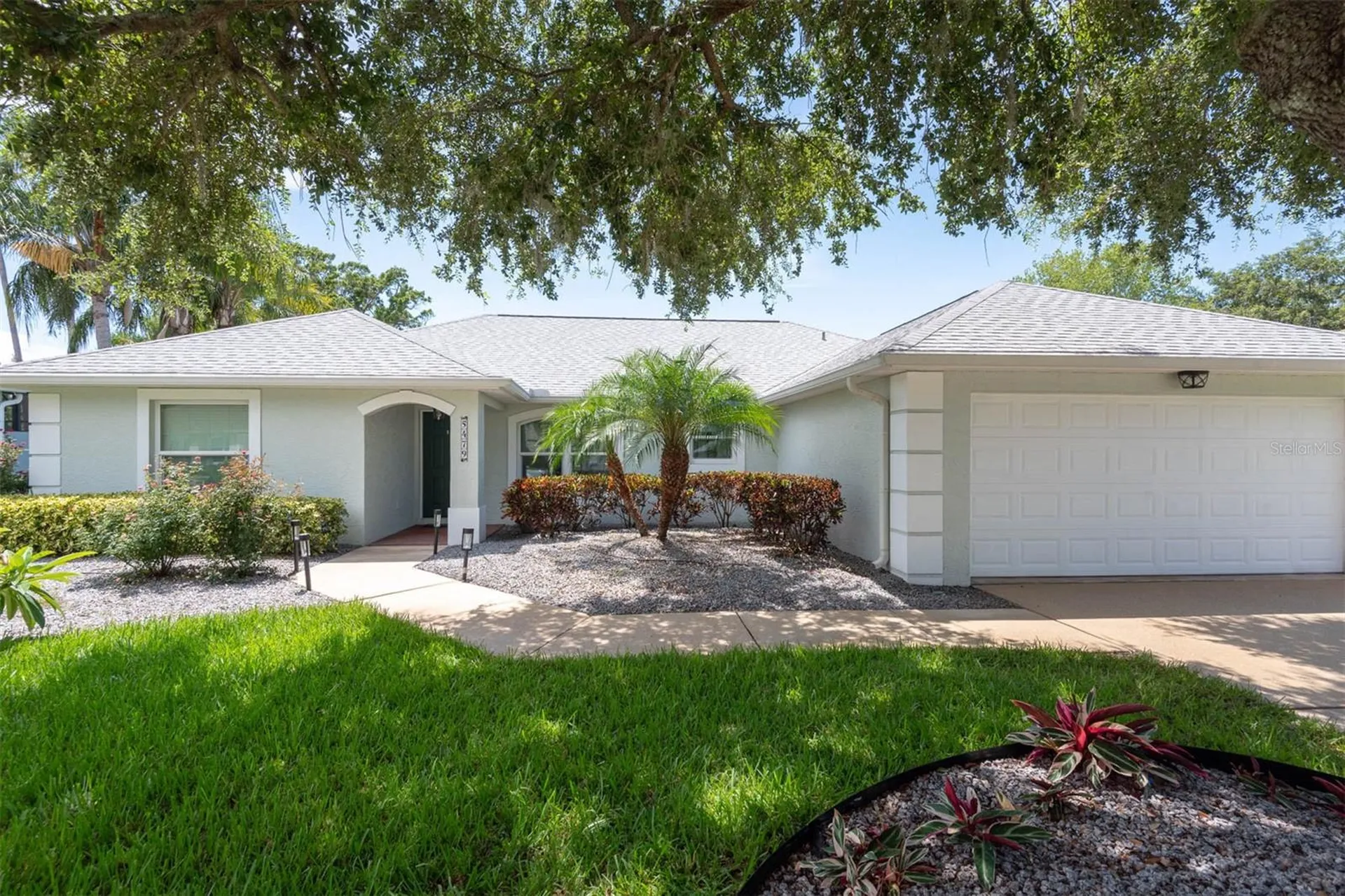 5479 Saint Regis Way Port Orange FL 32128