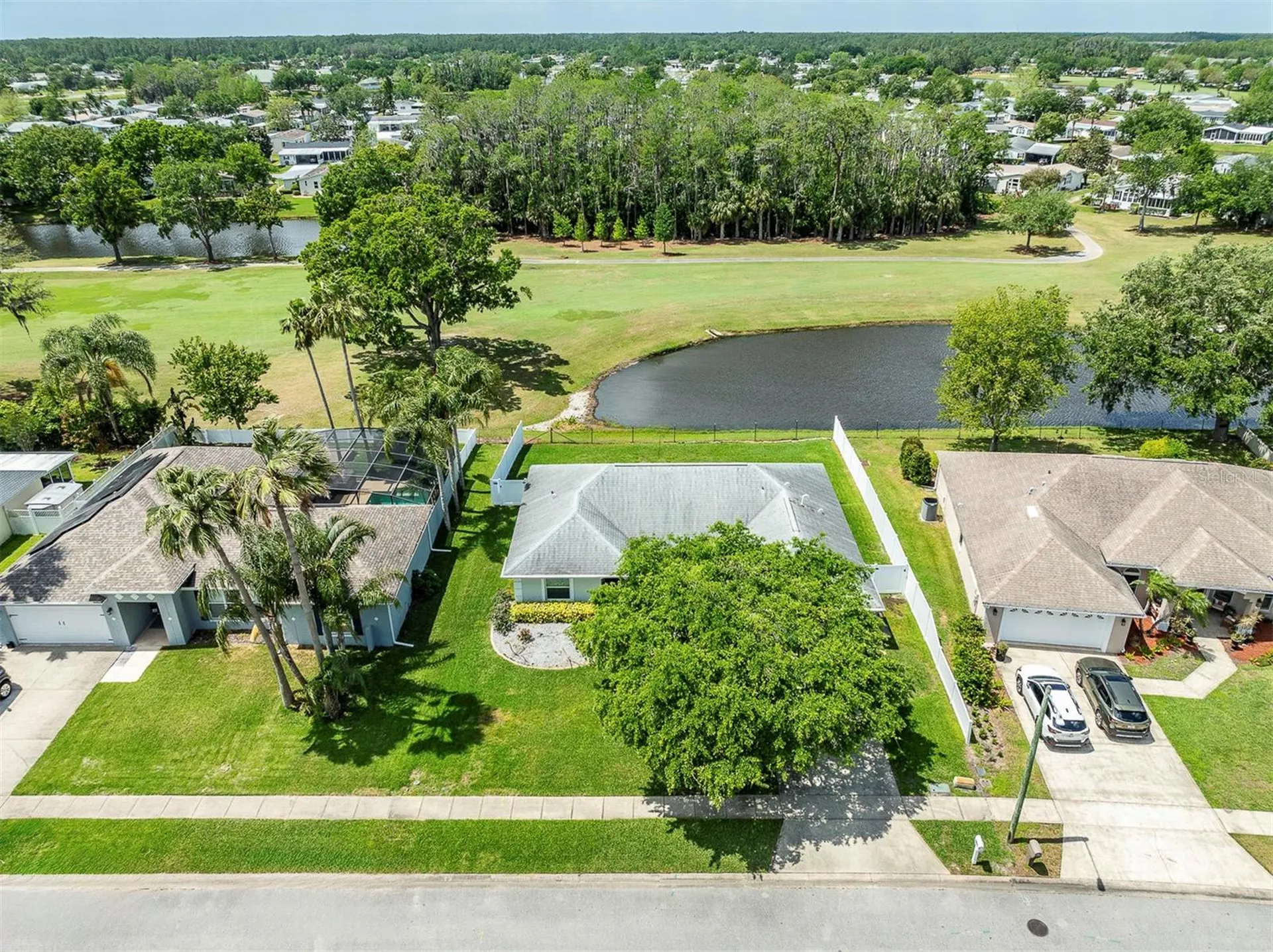 5479 Saint Regis Way Port Orange FL 32128