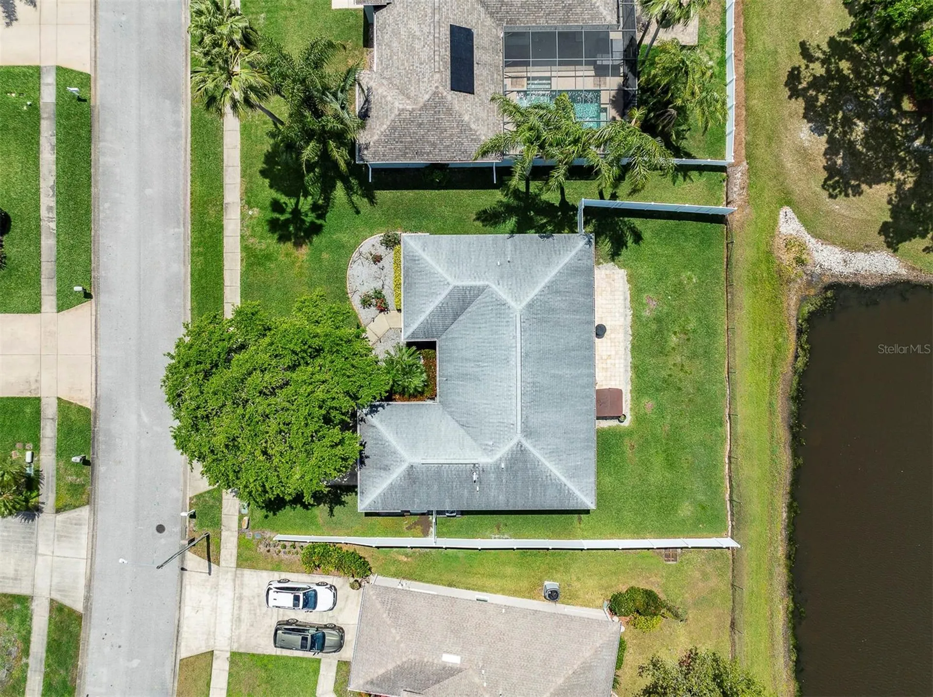 5479 Saint Regis Way Port Orange FL 32128