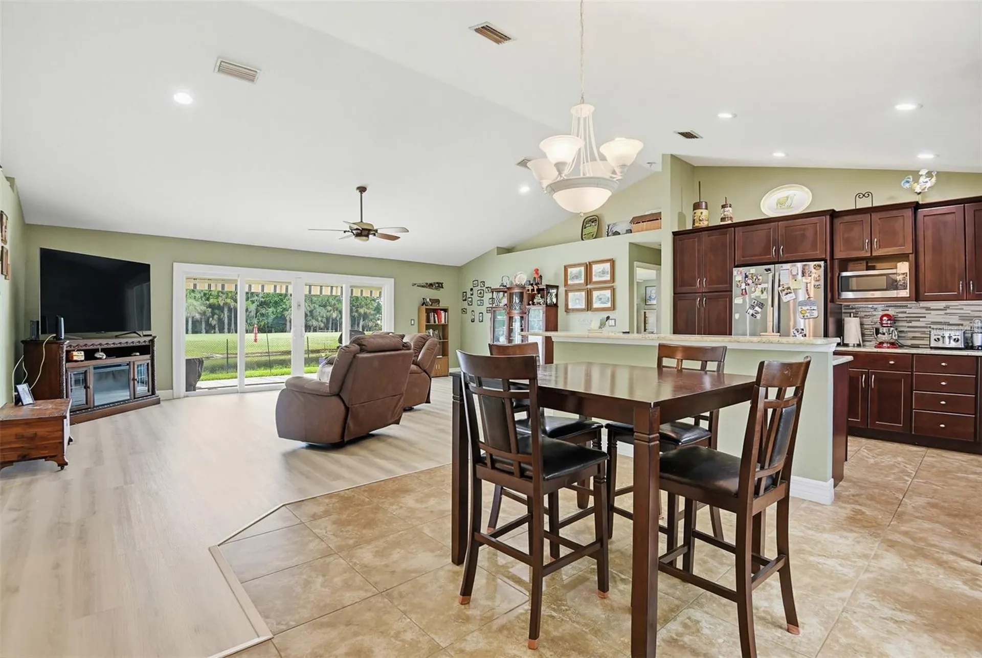 5479 Saint Regis Way Port Orange FL 32128