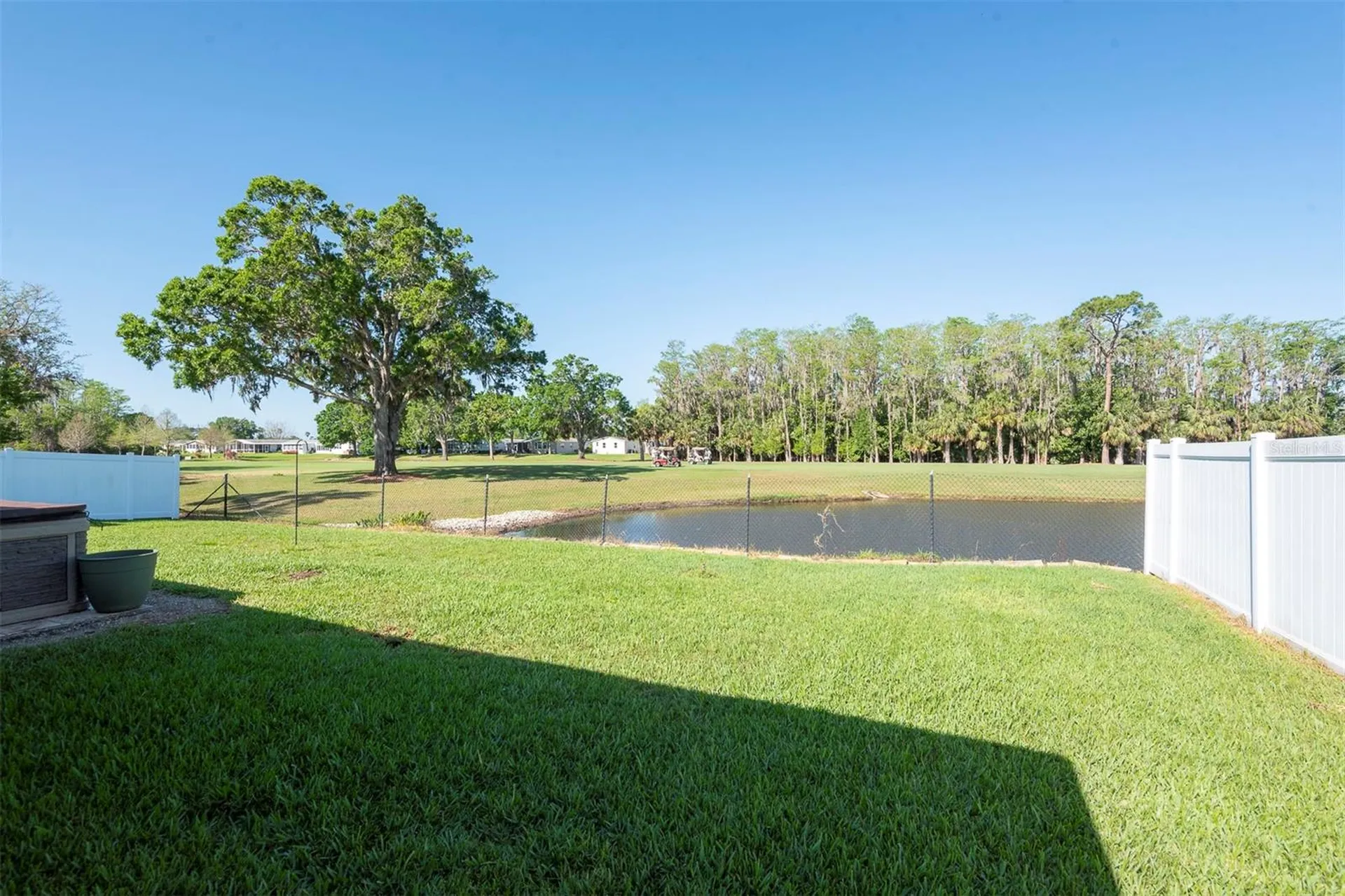 5479 Saint Regis Way Port Orange FL 32128