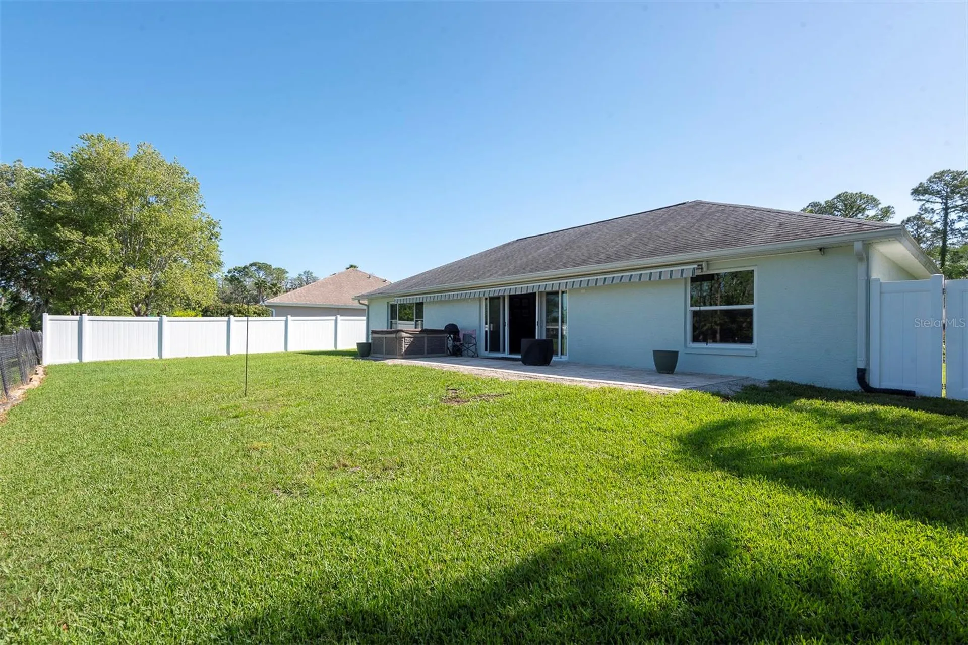 5479 Saint Regis Way Port Orange FL 32128