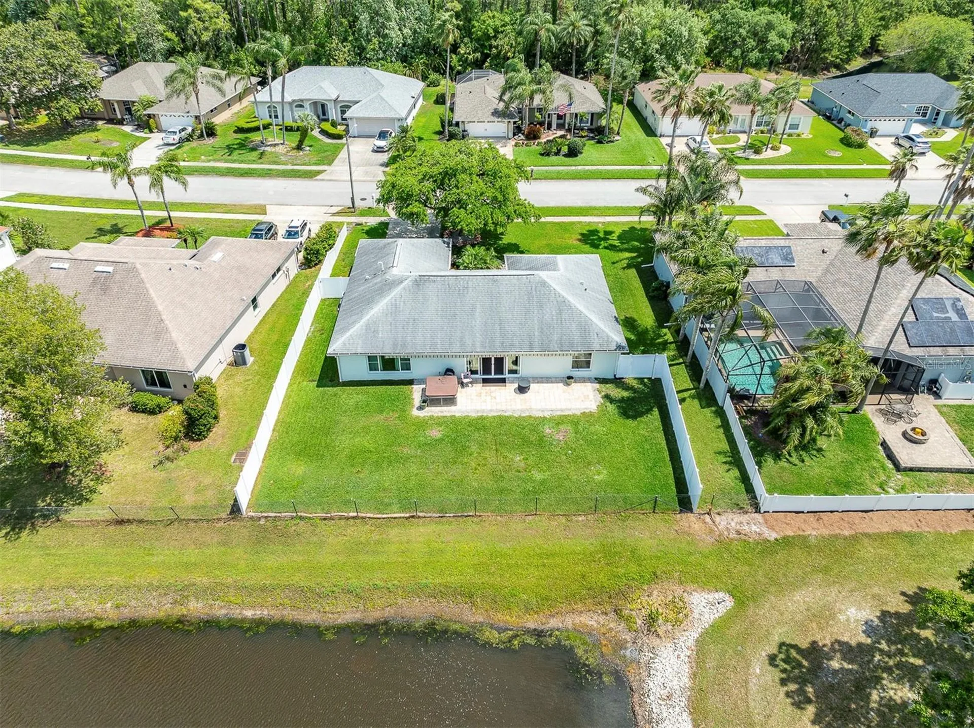 5479 Saint Regis Way Port Orange FL 32128