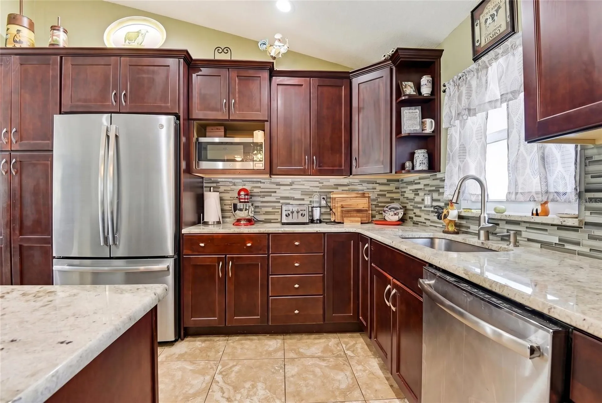 5479 Saint Regis Way Port Orange FL 32128