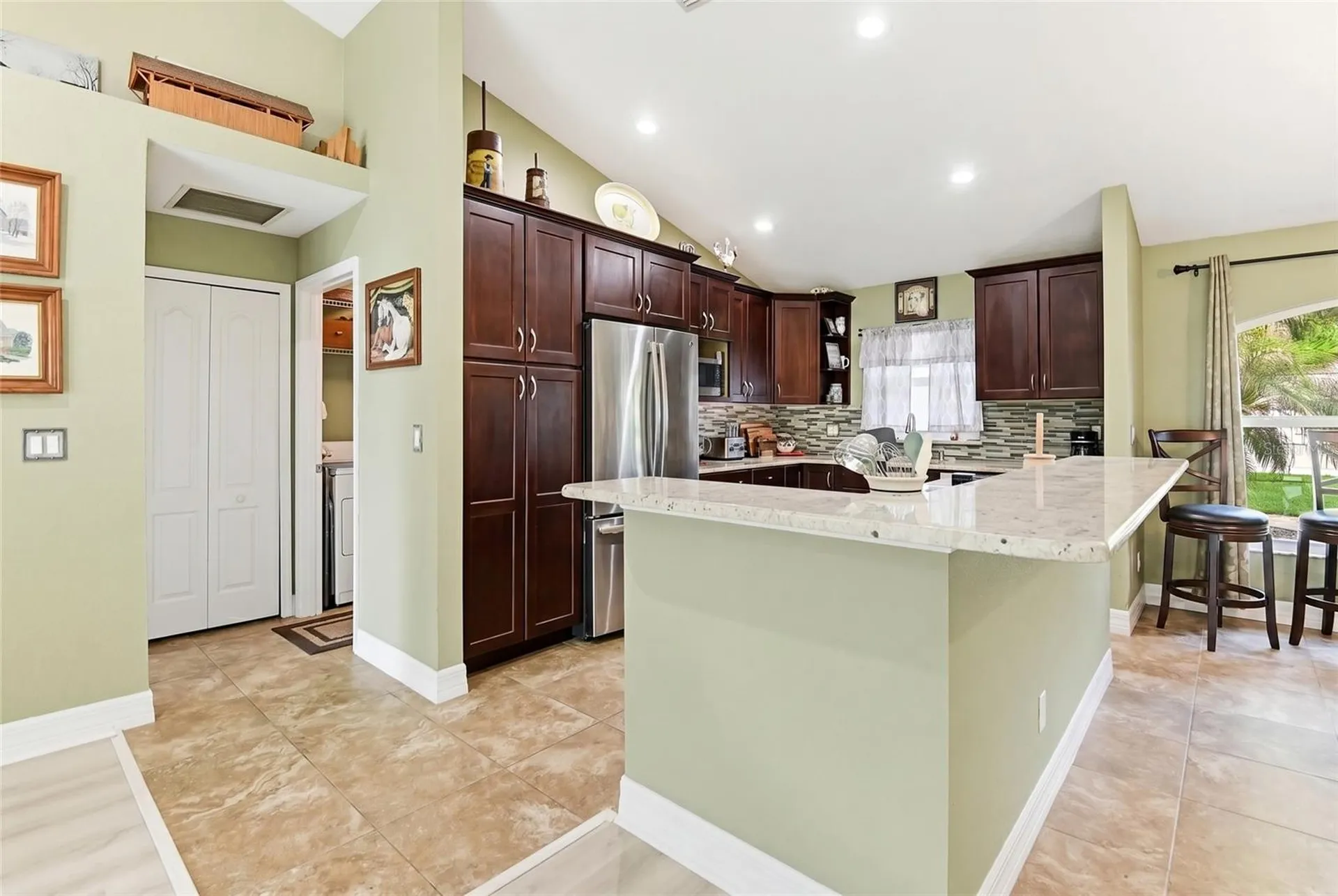 5479 Saint Regis Way Port Orange FL 32128