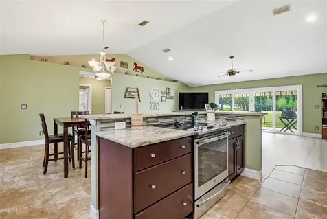 5479 Saint Regis Way Port Orange FL 32128