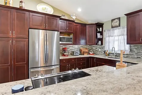 5479 Saint Regis Way Port Orange FL 32128