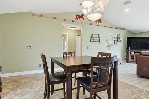 5479 Saint Regis Way Port Orange FL 32128