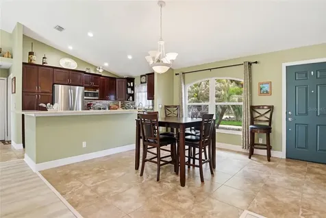 5479 Saint Regis Way Port Orange FL 32128
