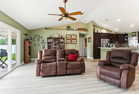 5479 Saint Regis Way Port Orange FL 32128