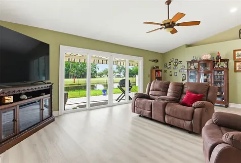 5479 Saint Regis Way Port Orange FL 32128