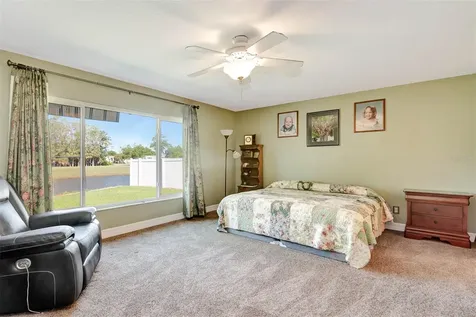 5479 Saint Regis Way Port Orange FL 32128