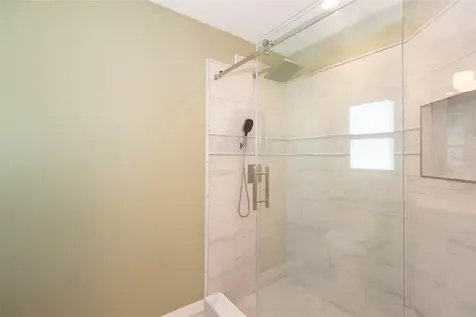 5479 Saint Regis Way Port Orange FL 32128
