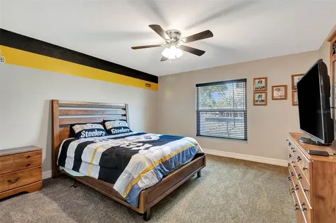 5479 Saint Regis Way Port Orange FL 32128