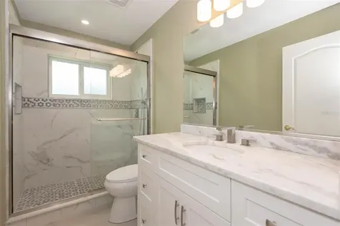 5479 Saint Regis Way Port Orange FL 32128