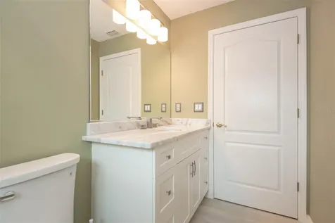 5479 Saint Regis Way Port Orange FL 32128