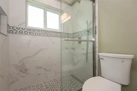 5479 Saint Regis Way Port Orange FL 32128