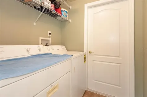 5479 Saint Regis Way Port Orange FL 32128