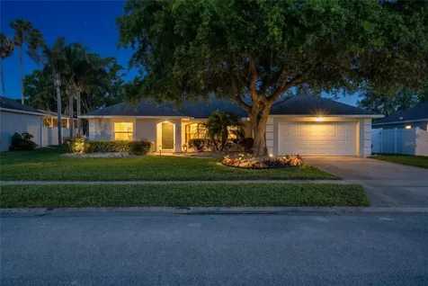 5479 Saint Regis Way Port Orange FL 32128