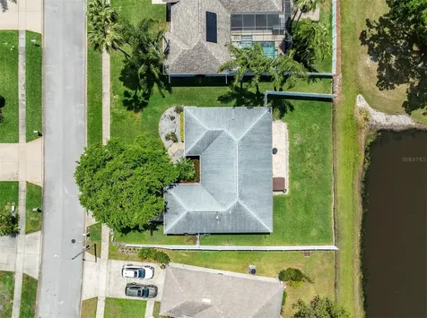 5479 Saint Regis Way Port Orange FL 32128