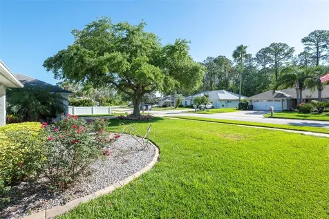 5479 Saint Regis Way Port Orange FL 32128