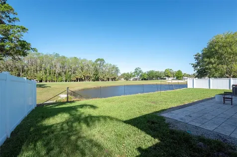 5479 Saint Regis Way Port Orange FL 32128