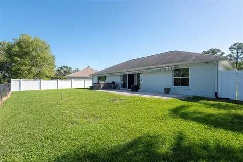 5479 Saint Regis Way Port Orange FL 32128