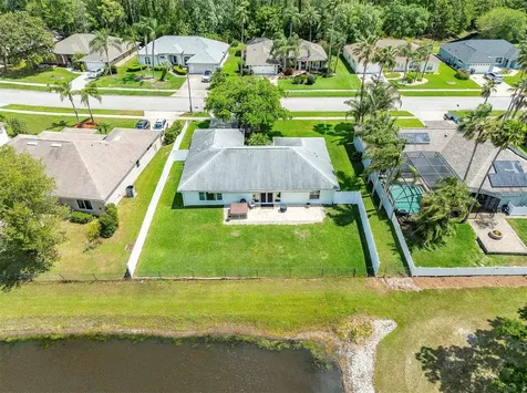 5479 Saint Regis Way Port Orange FL 32128