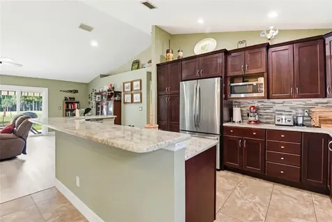 5479 Saint Regis Way Port Orange FL 32128